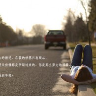 ʰ̳ҳнѯ